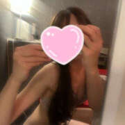 ヒメ日記 2025/02/16 16:26 投稿 りいさ バッドカンパニー土浦店