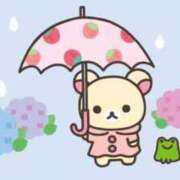 ヒメ日記 2025/03/24 22:38 投稿 りいさ バッドカンパニー土浦店