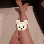 ヒメ日記 2025/03/27 13:06 投稿 りいさ バッドカンパニー土浦店