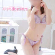 ヒメ日記 2025/04/15 11:53 投稿 りいさ バッドカンパニー土浦店