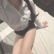 ヒメ日記 2025/04/21 18:56 投稿 りいさ バッドカンパニー土浦店