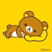 ヒメ日記 2025/05/27 05:37 投稿 りいさ バッドカンパニー土浦店