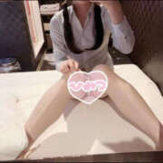 ヒメ日記 2025/06/05 13:30 投稿 りいさ バッドカンパニー土浦店