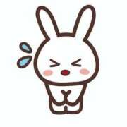 ヒメ日記 2025/06/10 13:14 投稿 りいさ バッドカンパニー土浦店