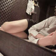 ヒメ日記 2025/06/24 12:42 投稿 りいさ バッドカンパニー土浦店