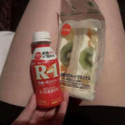 りいさ またね～👋 バッドカンパニー土浦店