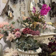 ヒメ日記 2025/12/16 01:49 投稿 りいさ バッドカンパニー土浦店