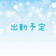 ヒメ日記 2024/09/02 20:16 投稿 なつ 茨城ちゃんこ土浦つくば店