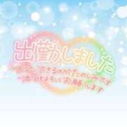 ヒメ日記 2024/09/06 21:04 投稿 なつ 茨城ちゃんこ土浦つくば店