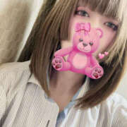 ありさ イメチェン姫カット✌️👸👍 からくりサービス