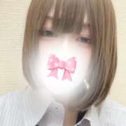 ありさ はじめてのどうが！！ からくりサービス