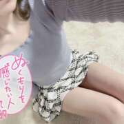 ヒメ日記 2025/01/23 21:33 投稿 海老原　おと 出張メンズエステ ロマンスSPA 奈良