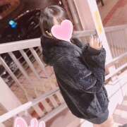 ヒメ日記 2025/01/29 18:57 投稿 海老原　おと 出張メンズエステ ロマンスSPA 奈良