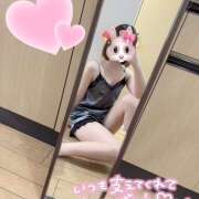 ヒメ日記 2025/02/04 18:04 投稿 海老原　おと 出張メンズエステ ロマンスSPA 奈良