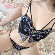 ヒメ日記 2025/02/10 00:15 投稿 海老原　おと 出張メンズエステ ロマンスSPA 奈良