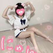 ヒメ日記 2025/02/25 21:13 投稿 海老原　おと 出張メンズエステ ロマンスSPA 奈良