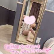 ヒメ日記 2025/03/30 18:55 投稿 海老原　おと 出張メンズエステ ロマンスSPA 奈良