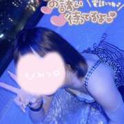 ヒメ日記 2025/05/21 21:03 投稿 海老原　おと 出張メンズエステ ロマンスSPA 奈良