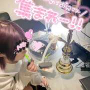 ヒメ日記 2025/06/01 21:27 投稿 海老原　おと 出張メンズエステ ロマンスSPA 奈良