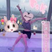 ヒメ日記 2025/07/31 23:42 投稿 海老原　おと 出張メンズエステ ロマンスSPA 奈良