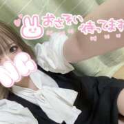 ヒメ日記 2025/09/24 21:14 投稿 海老原　おと 出張メンズエステ ロマンスSPA 奈良