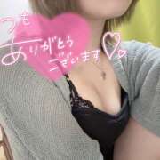 ヒメ日記 2025/10/03 22:24 投稿 海老原　おと 出張メンズエステ ロマンスSPA 奈良