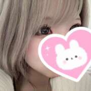 海老原　おと ぷくぷく 出張メンズエステ ロマンスSPA 奈良