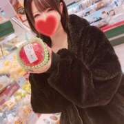 海老原　おと また後で🎶 出張メンズエステ ロマンスSPA 奈良