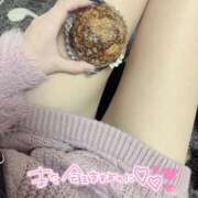 海老原　おと 嬉しい🫢🔞 出張メンズエステ ロマンスSPA 奈良