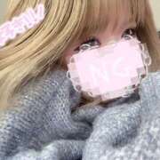 ヒメ日記 2026/04/06 19:12 投稿 海老原　おと 出張メンズエステ ロマンスSPA 奈良