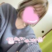 海老原　おと どうですか🫢🔞 出張メンズエステ ロマンスSPA 奈良