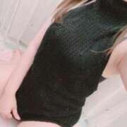 ヒメ日記 2025/09/08 18:51 投稿 まい 西船人妻花壇