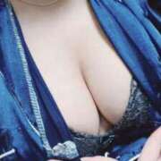 ヒメ日記 2025/09/17 08:31 投稿 まい 西船人妻花壇