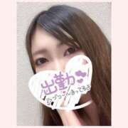 ヒメ日記 2025/09/18 18:34 投稿 まい 西船人妻花壇