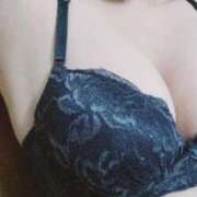 まい ジム終わり〜 西船人妻花壇