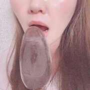 まい デザート🍨 西船人妻花壇