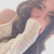 ヒメ日記 2025/12/10 17:28 投稿 まい 西船人妻花壇