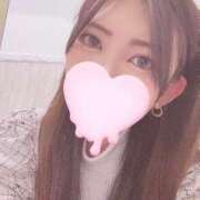 ヒメ日記 2025/12/13 18:09 投稿 まい 西船人妻花壇