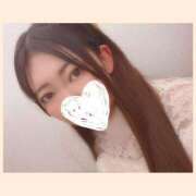 ヒメ日記 2025/12/16 18:02 投稿 まい 西船人妻花壇