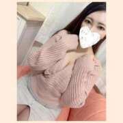 ヒメ日記 2026/01/20 09:10 投稿 まい 西船人妻花壇