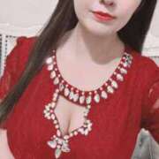 ヒメ日記 2026/01/20 18:14 投稿 まい 西船人妻花壇