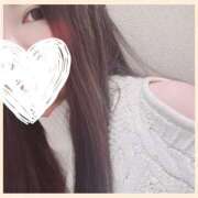 まい 出勤です💜ྀི 西船人妻花壇