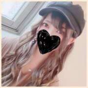 まい 待ってます🫶 西船人妻花壇