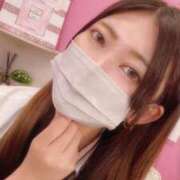 ヒメ日記 2026/08/19 18:37 投稿 まい 西船人妻花壇