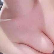 まい 出勤しました🐾 西船人妻花壇