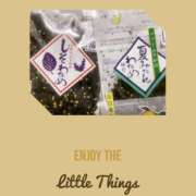 ヒメ日記 2025/04/10 20:55 投稿 くらら 奥鉄オクテツ東京店（デリヘル市場）