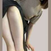 ヒメ日記 2025/05/04 10:25 投稿 くらら 奥鉄オクテツ東京店（デリヘル市場）