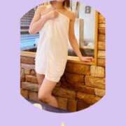 ヒメ日記 2025/05/16 08:05 投稿 くらら 奥鉄オクテツ東京店（デリヘル市場）