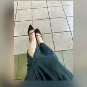 ヒメ日記 2025/06/08 22:40 投稿 くらら 奥鉄オクテツ東京店（デリヘル市場）