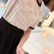 ヒメ日記 2025/09/05 19:05 投稿 くらら 奥鉄オクテツ東京店（デリヘル市場）